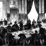 History form 3: The berlin conference (1884-1885)