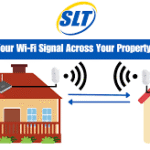 Best Ways to Boost Your WiFi Signal at Home in 2025