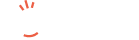 AskFaqs